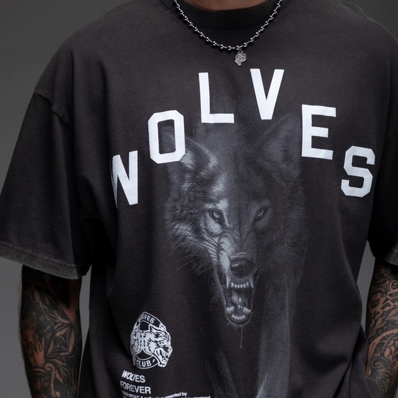 Darc Sport x Civil regime x SSDDNFGU - Picture 3 of 4